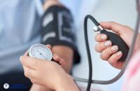 lifetimeprimarycare