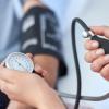 lifetimeprimarycare