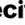WeCity