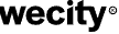 WeCity
