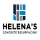 helenasconcreteresurfacing concreteresurfacing