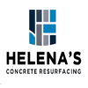helenasconcreteresurfacing concreteresurfacing