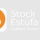 StockEstufa
