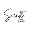 sientehairbeauty