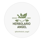 herbolarioangel