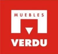 mueblesverdu