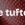 thetuftory
