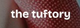 thetuftory