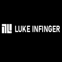 Luke Infinger Orthodontic Consulting