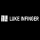 Luke Infinger Orthodontic Consulting
