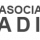 asociacionadibi