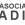 asociacionadibi