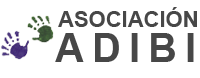 asociacionadibi