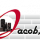 construccionesjacob