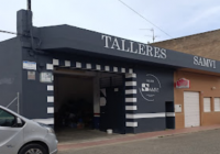 TalleresSamvi