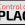 controldeplagas