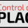 controldeplagas