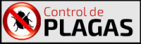 controldeplagas