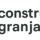 construccion-granjas