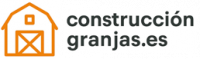 construccion-granjas