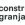 construccion-granjas