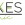 nutxes