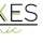 nutxes