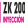 tiendazk2000