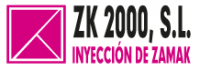 tiendazk2000
