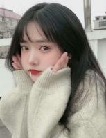 roastnhu