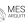 mesetaarquitectura