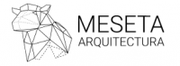mesetaarquitectura