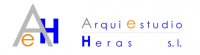 arquiestudioheras