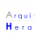 arquiestudioheras
