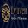 lyuven00