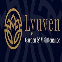 lyuven00