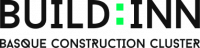 buildinn