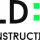 buildinn