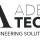 adex-tech