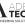 adex-tech