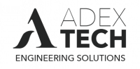 adex-tech
