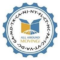 allaroundmoving08