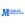 MueblesMerkasofasIbi