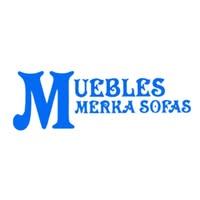 MueblesMerkasofasIbi
