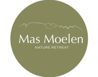 masmoelen