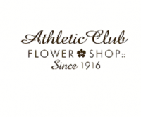 acflower shop