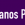 cirujanosplasticoscertificados