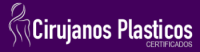 cirujanosplasticoscertificados