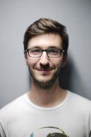 tavaxax iamtile