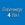 driveways4you50